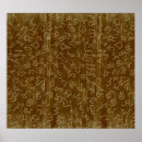 Search for western leather posters Rustic