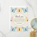 Search for cute baby shower cards Pretty