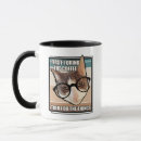 Search for first i drink coffee mugs Sarcastic