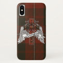 Search for cunningham iphone cases Plaid