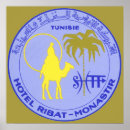Search for tunisie posters Retro