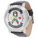 Search for developmentally accessories Autism spectrum disorder
