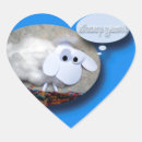 Search for funny chinese stickers Chinese new year