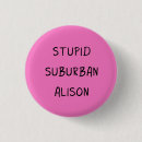 Search for alison badges Cloneclub