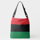 Search for afrocentric tote bags Black power