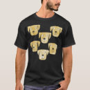 Search for labrador mens clothing Animal
