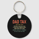 Search for accountant funny key rings Taxes