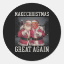Search for funny bernie sanders stickers Liberal