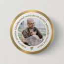 Search for wedding picture badges Elegant
