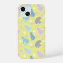 Search for cat silhouette iphone cases Cute