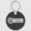 Search for homosexual key rings Transgender