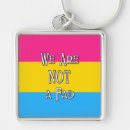 Search for bisexuality pride key rings Pansexual