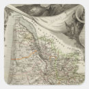 Search for lavish stickers Local