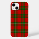 Search for macgregor tartan iphone cases Clan
