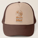 Search for focus hats Inspiration
