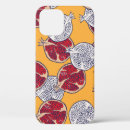 Search for paper craft iphone cases Texture