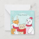 Search for advent calendar postcards Santa