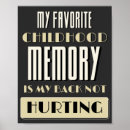 Search for hurt posters Sarcastic
