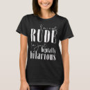 Search for funny rude christmas gifts Hilarious
