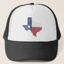 Search for lone star hats Houston