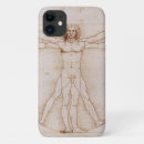 Search for da vinci iphone cases Italian