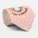 Search for wizard ties Magic