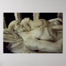 Search for brittany france posters Bretagne