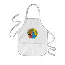 Search for big bird aprons Quote