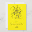 Search for fathers day invitations Happy father's day