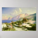 Search for capri posters Coast