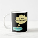 Search for funny lab mugs Biology
