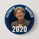 Search for warren Vote
