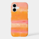Search for sky painting iphone cases Contemporary