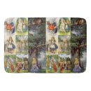 Search for alice in wonderland bathroom accessories Hearts
