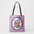 Search for pie bags Patriotic