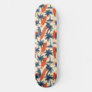 Search for beaching it skateboards California
