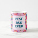 Search for yellow apple mugs Garden