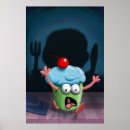 Search for sick posters Comic