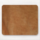 Search for tanning mousepads Leather