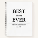 Search for happy birthday notebooks Modern