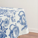 Search for chinoiserie tablecloths French