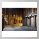 Search for ulster art Ireland