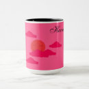Search for sun set mugs Orange