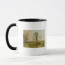 Search for 1876 mugs Wood