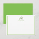 Search for bikes note cards Cute