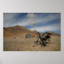 Search for mortar posters Artillery
