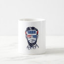 Search for abraham mugs Usa