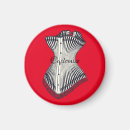 Search for corset magnets Fashion