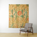 Search for william morris tapestries Leaf