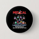 Search for pharmaceutical badges Hospital